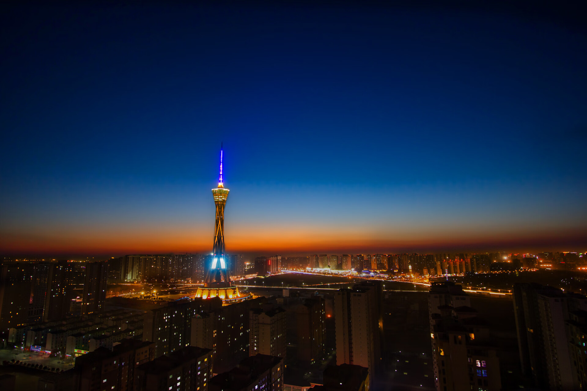 校园足球教师培训平台试点上线,校园足球特色学校教师(教练员)线上培训