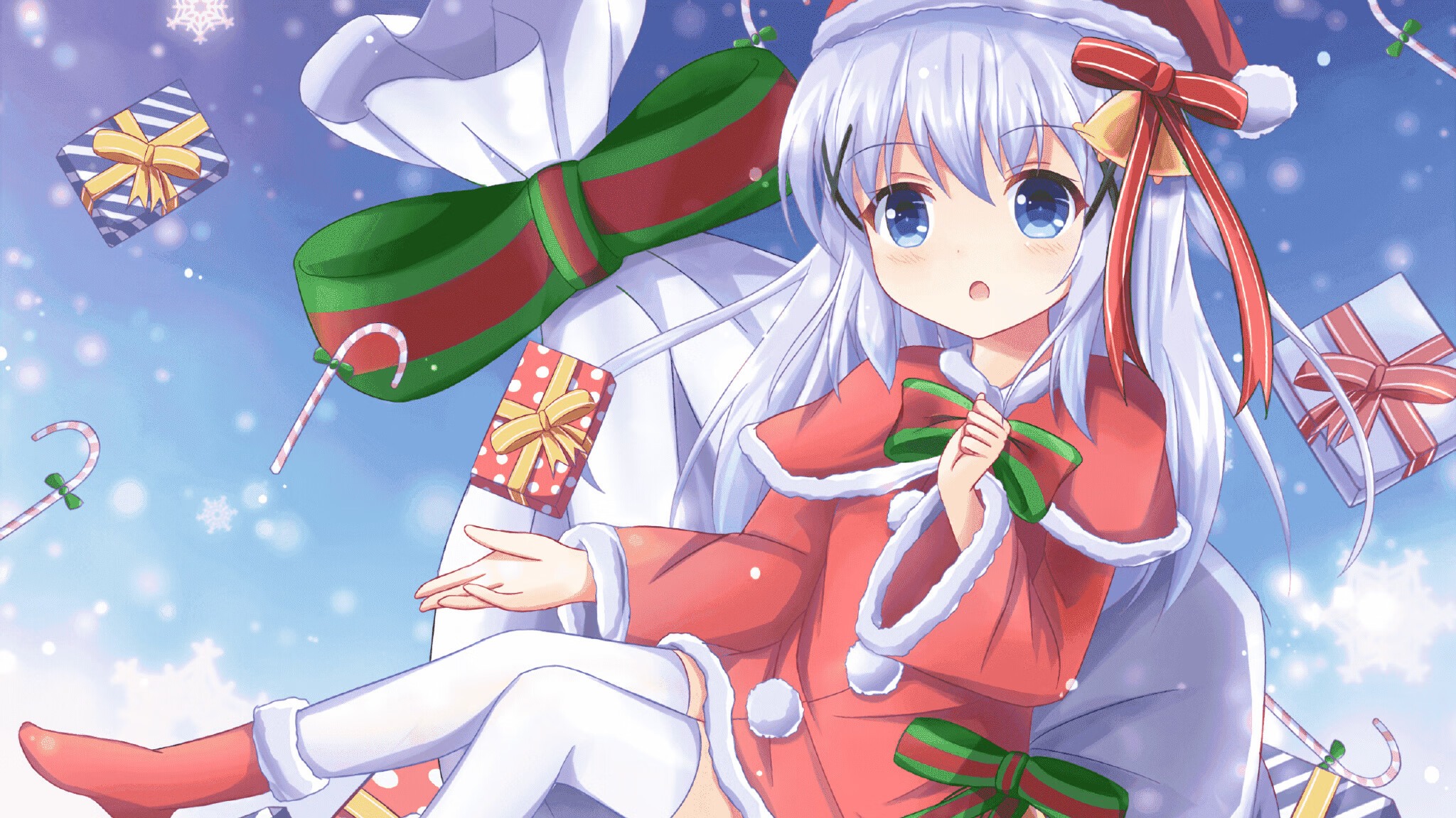 海登海姆边线战术丰富应对多变局势，海登海姆vs