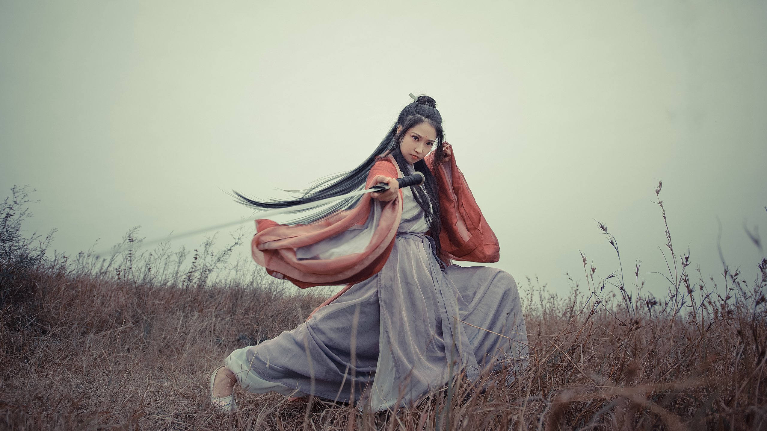 海登海姆边线战术丰富应对多变局势，海登海姆vs