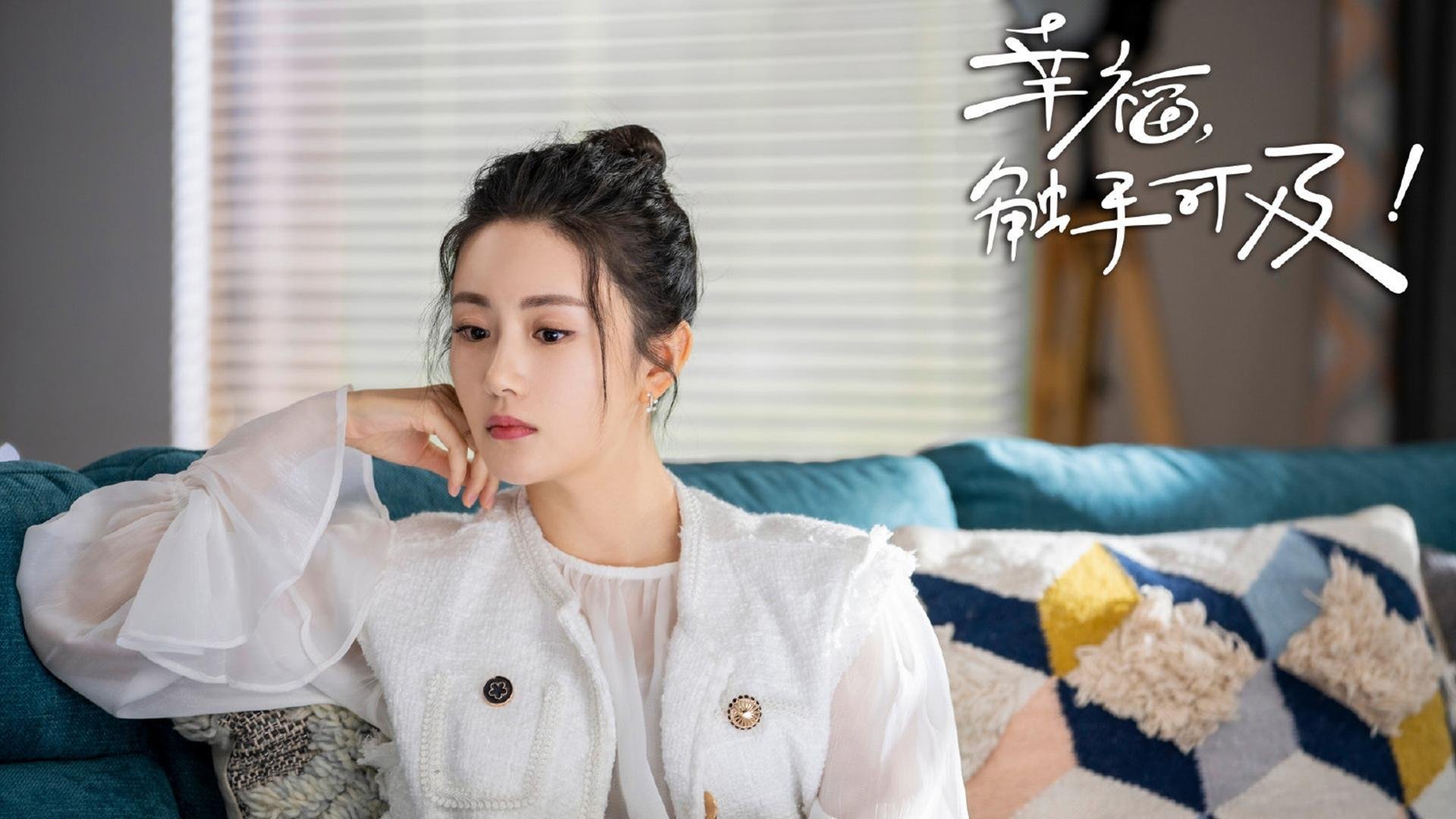 浙江雄狮强调攻防平衡打造全能型阵容,浙江雄狮电工科技有限公司