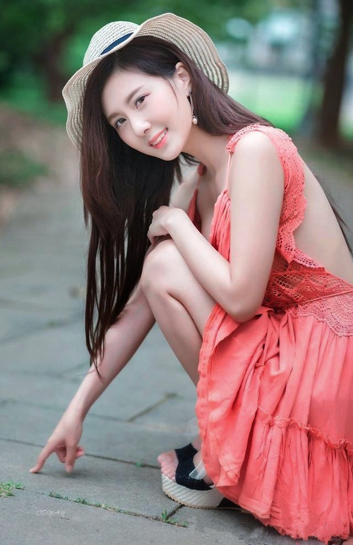 球队是否安排固定站位应对边线球战术变化,球队中的位置