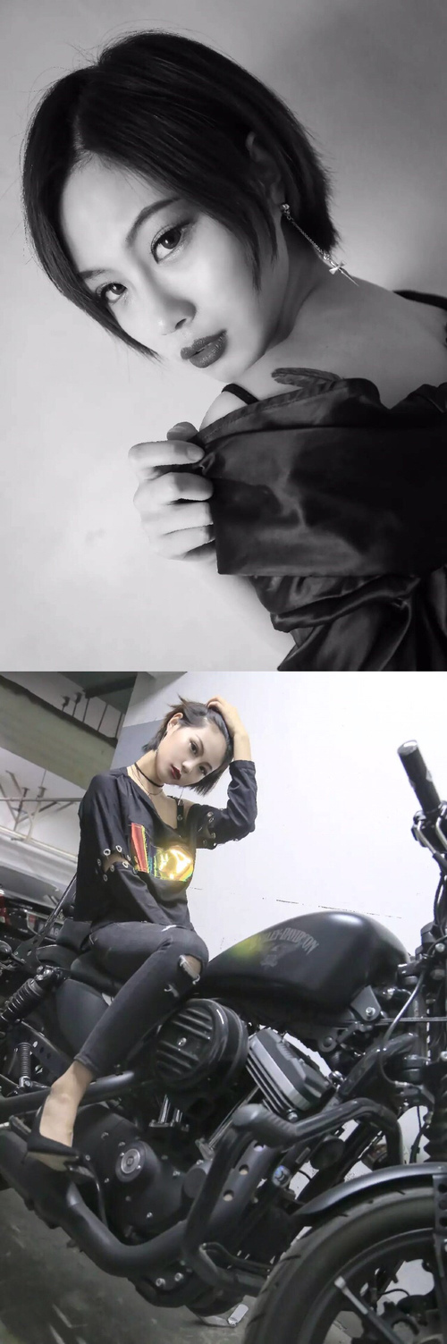 维拉中路渗透和边路突击形成进攻维度，维拉阵型