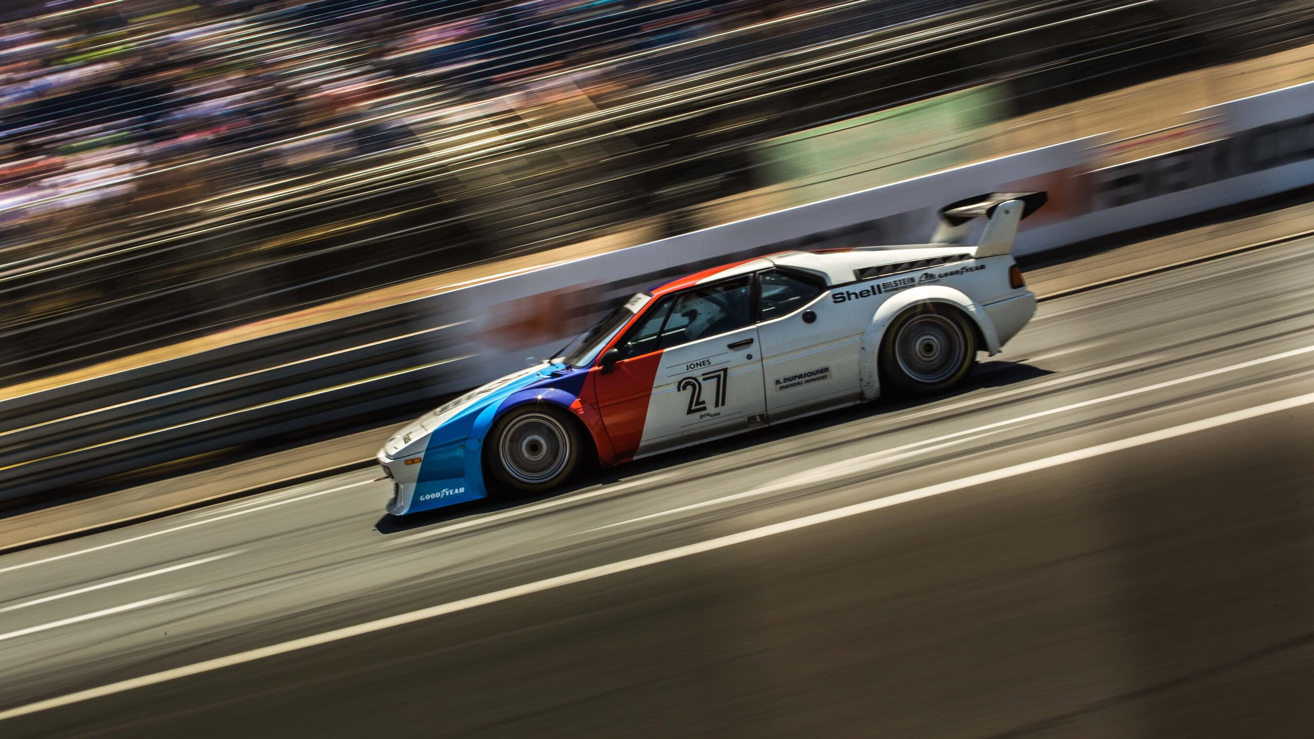 自由搏击赛事规模和水平提升,自由搏击国际比赛叫什么