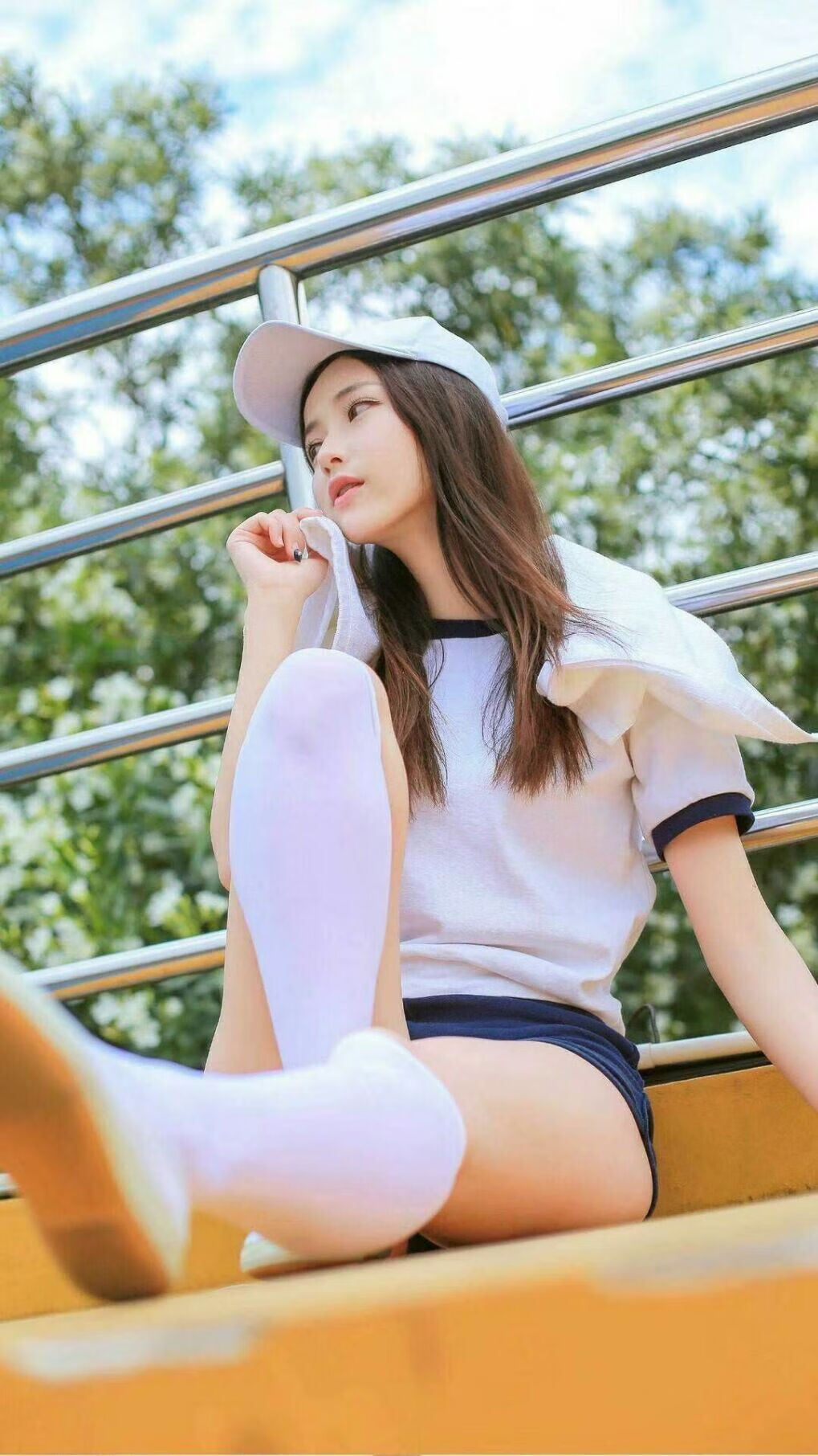 职业联赛主客场氛围营造能力薄弱,球队主客场