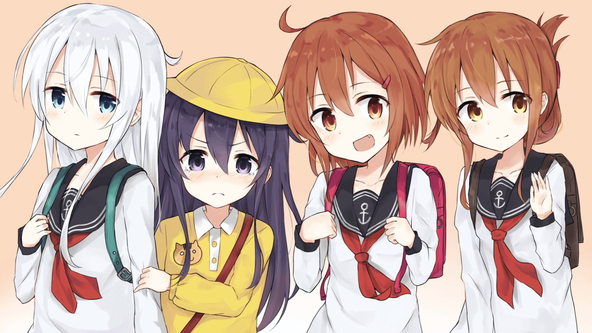 赛制解读:德国队如何应对国际乒联混合团体世界杯的复杂局面,德国乒乓球团体阵容