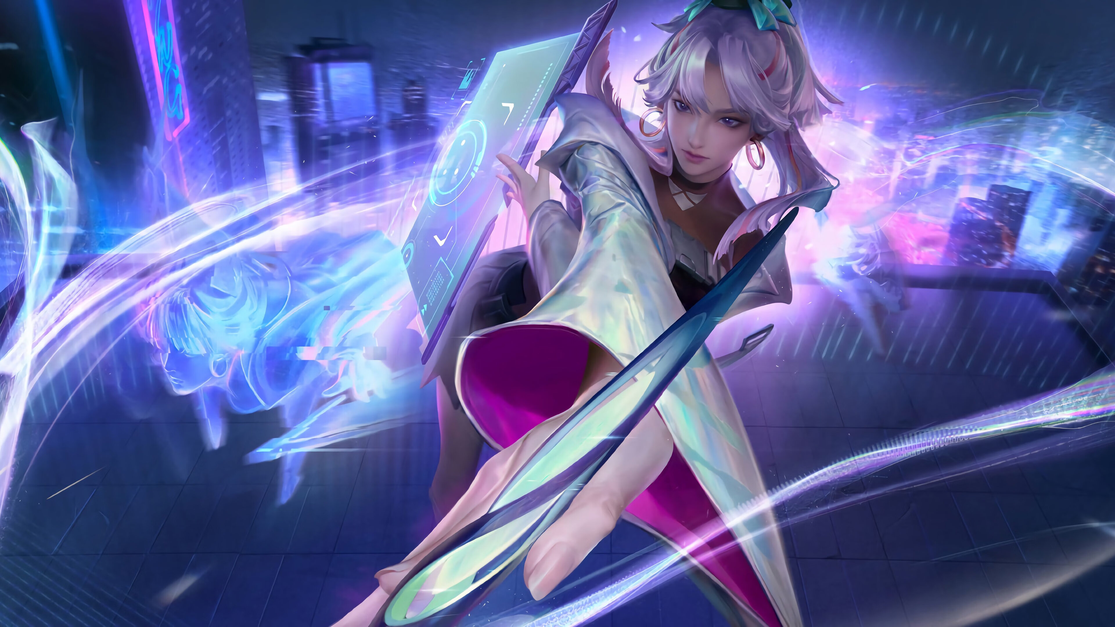 kaiyun网站-转换进攻是否必须依靠速度型球员，转换进攻跟攻守转换的区别