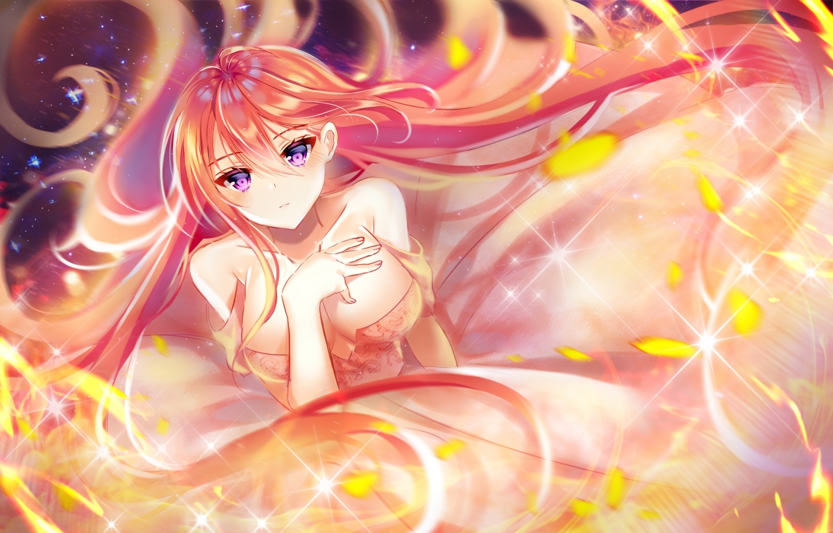 kaiyun官方入口登录-配速曲线深度剖析赛场节奏，配速指什么