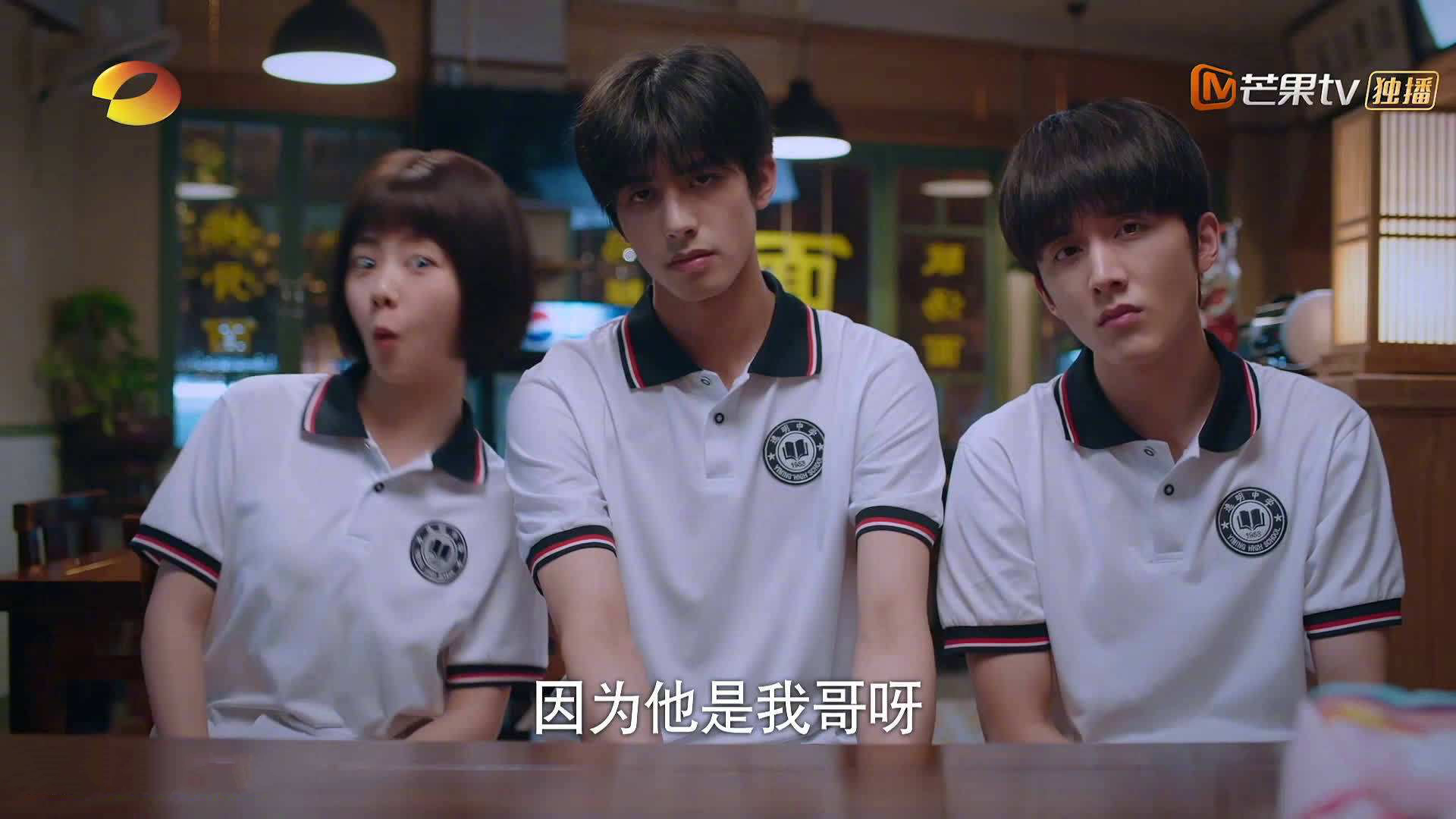 配速曲线深度剖析赛场节奏,配速指什么