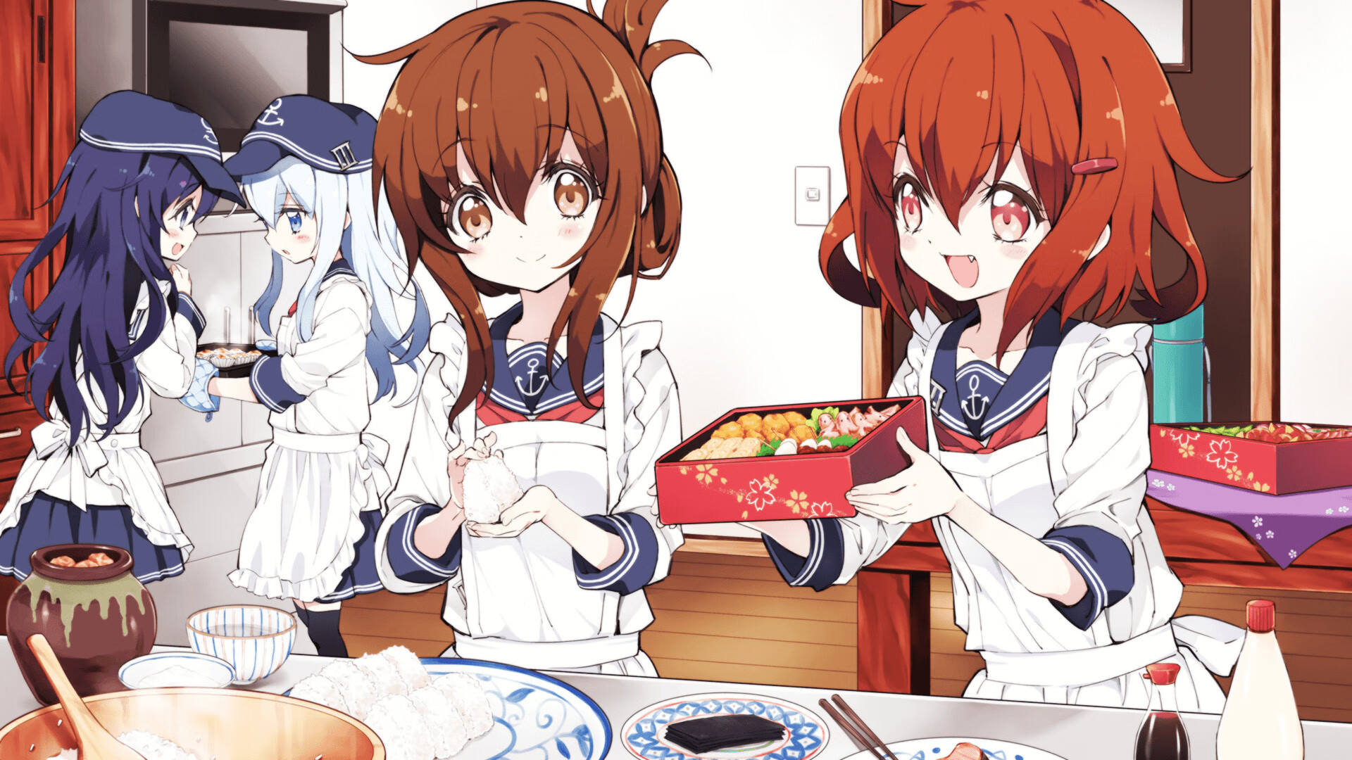 高节奏打法是否更依赖多点开花的进攻体系，快节奏进攻