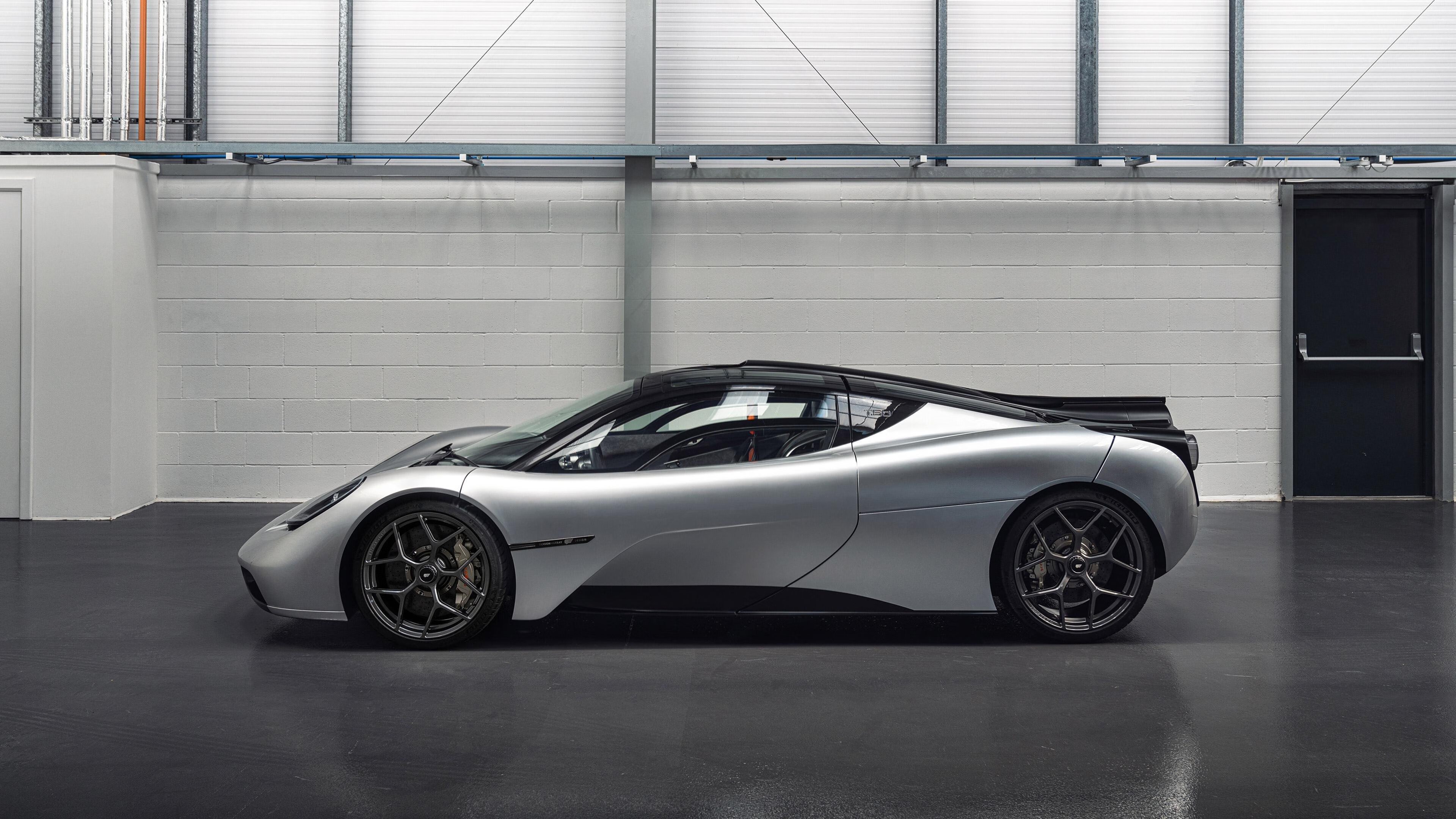 开云体育APP下载-NBA全明星阵容正式揭晓，nba全明星阵容里面有哪些球员