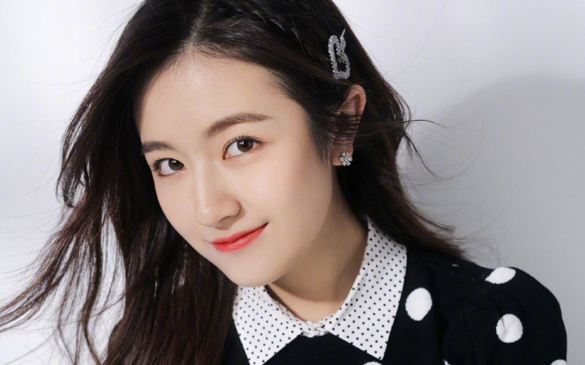 kaiyun中国官方网站-“尼古拉斯·桑特基：阿根廷美洲狮队的组织大师，未来成就新辉煌”