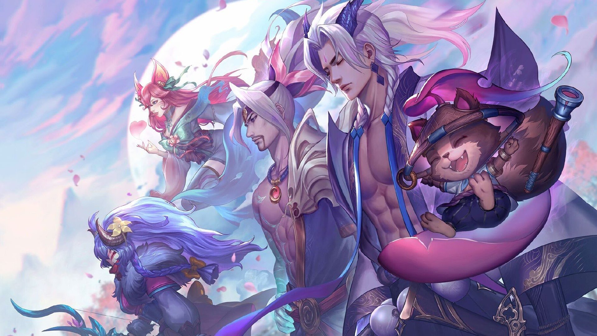 万乐天赛后分享备赛心得，万乐天使游乐设施