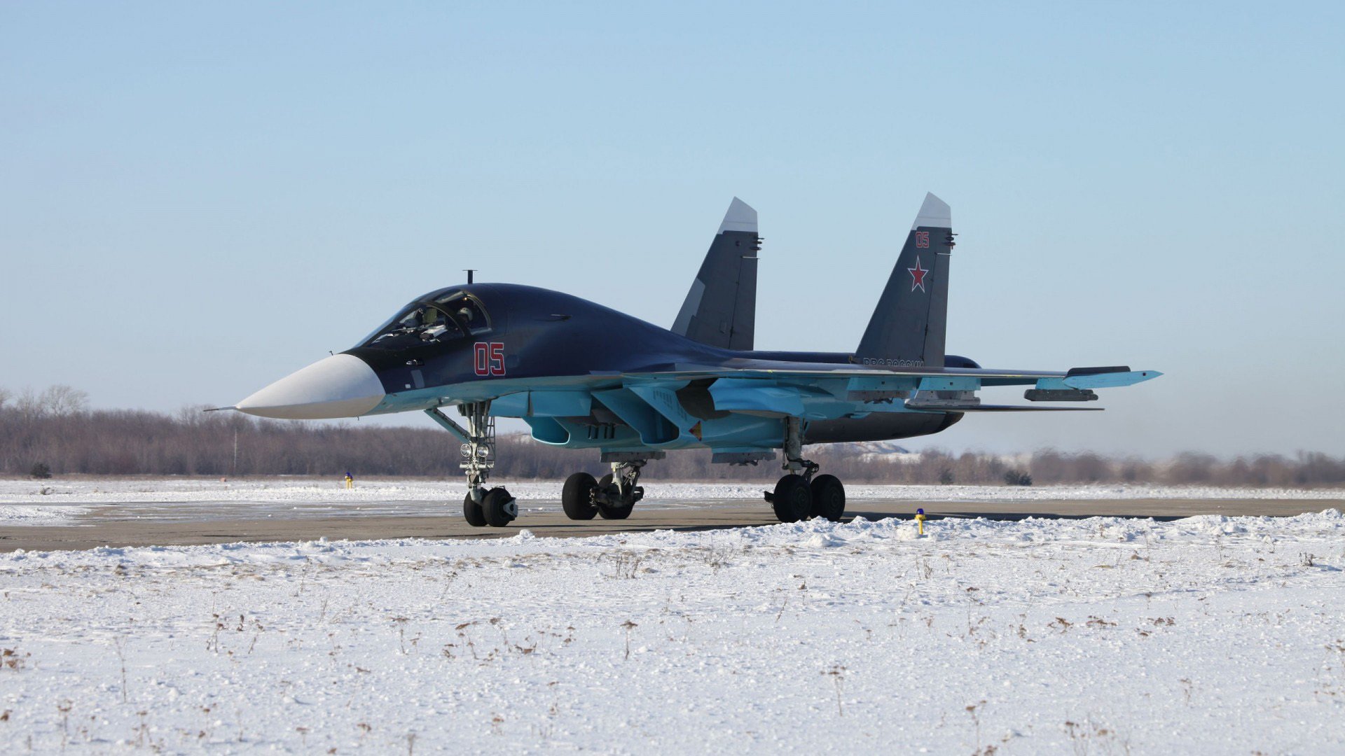 “马科斯·莫奇的全能防守,帮助阿根廷美洲狮队实现全球崛起”