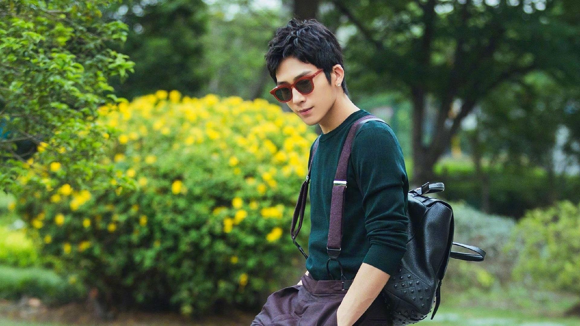 世界杯狂热夜：精彩瞬间点燃全场！，世界杯夜宵