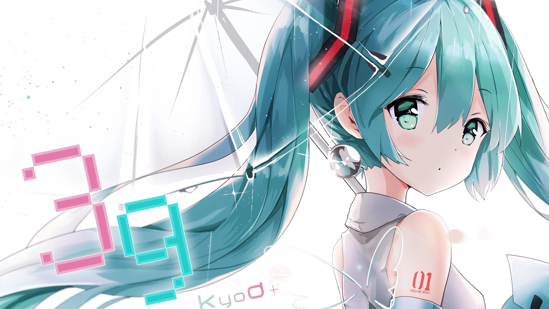 开云官方-中国三人篮球国家队集中训练备战世锦赛，中国 三人篮球