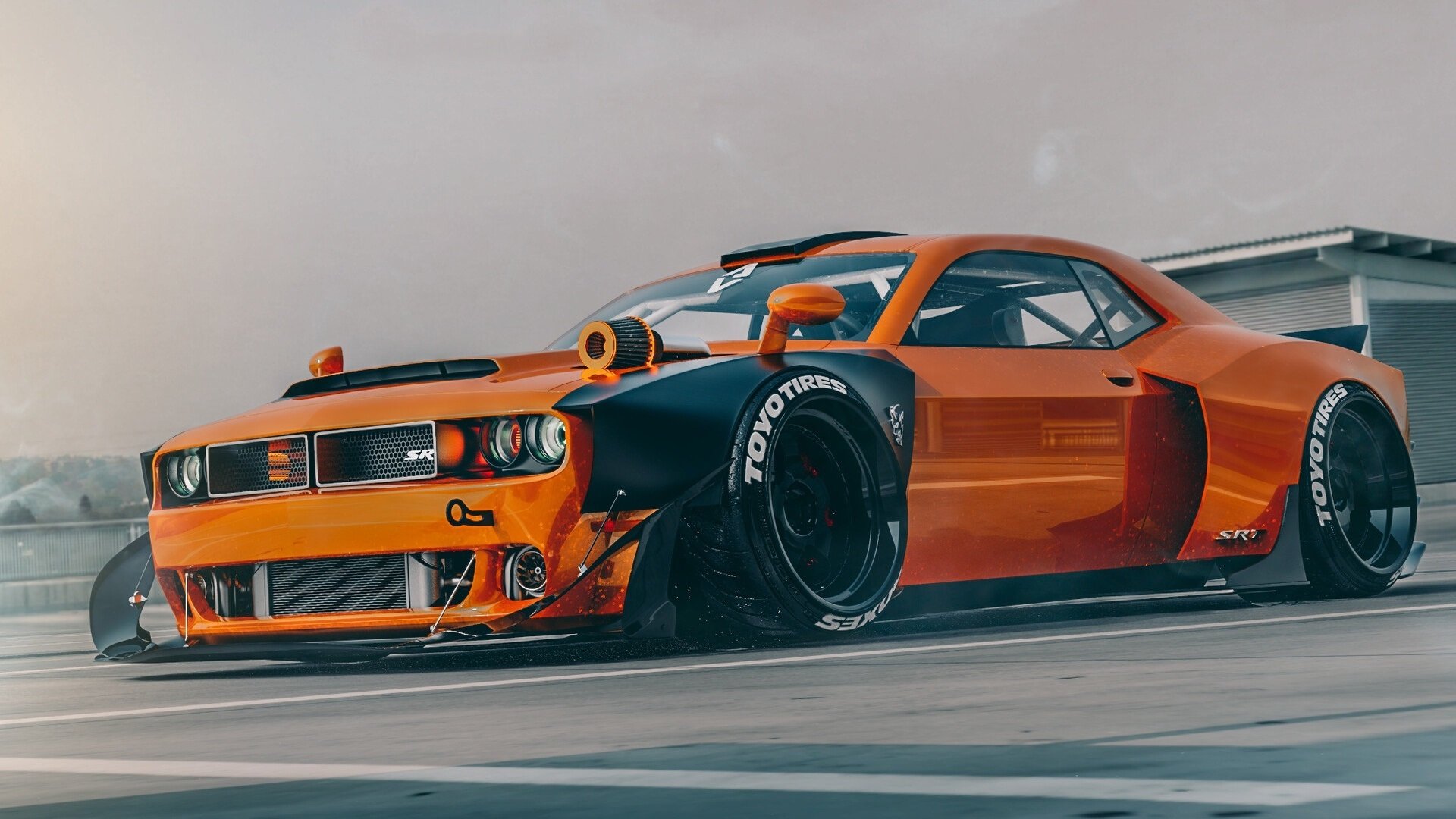 中国足球国家队重点推进阵型灵活性研究，中国足球队常用阵型