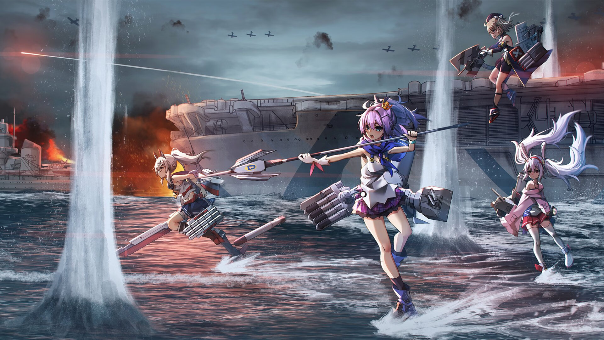 中甲联赛开展绿色出行倡议推动低碳赛事建设,绿色低碳出行标语