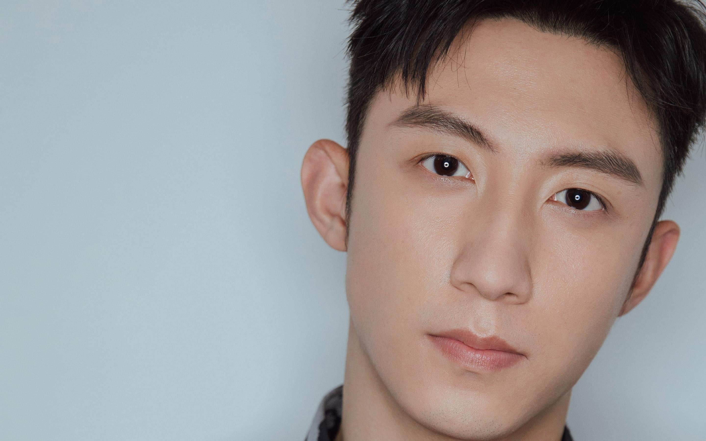 乌干达男篮在非洲预赛中拼搏到底,书写辉煌新篇章,乌干达国家男子足球队