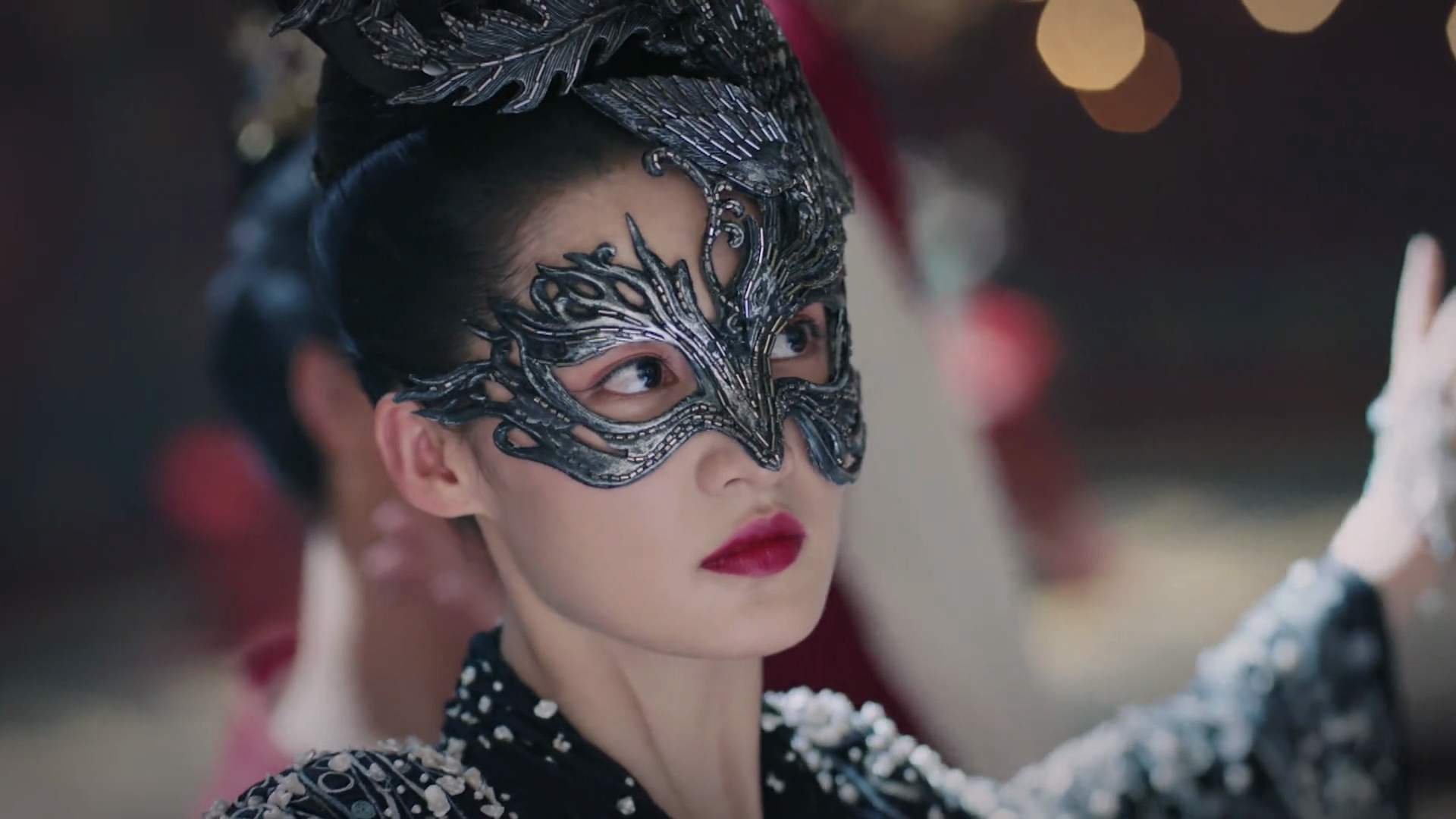 凯恩·瑞安：新西兰橄榄球新星，未来的全黑队领袖