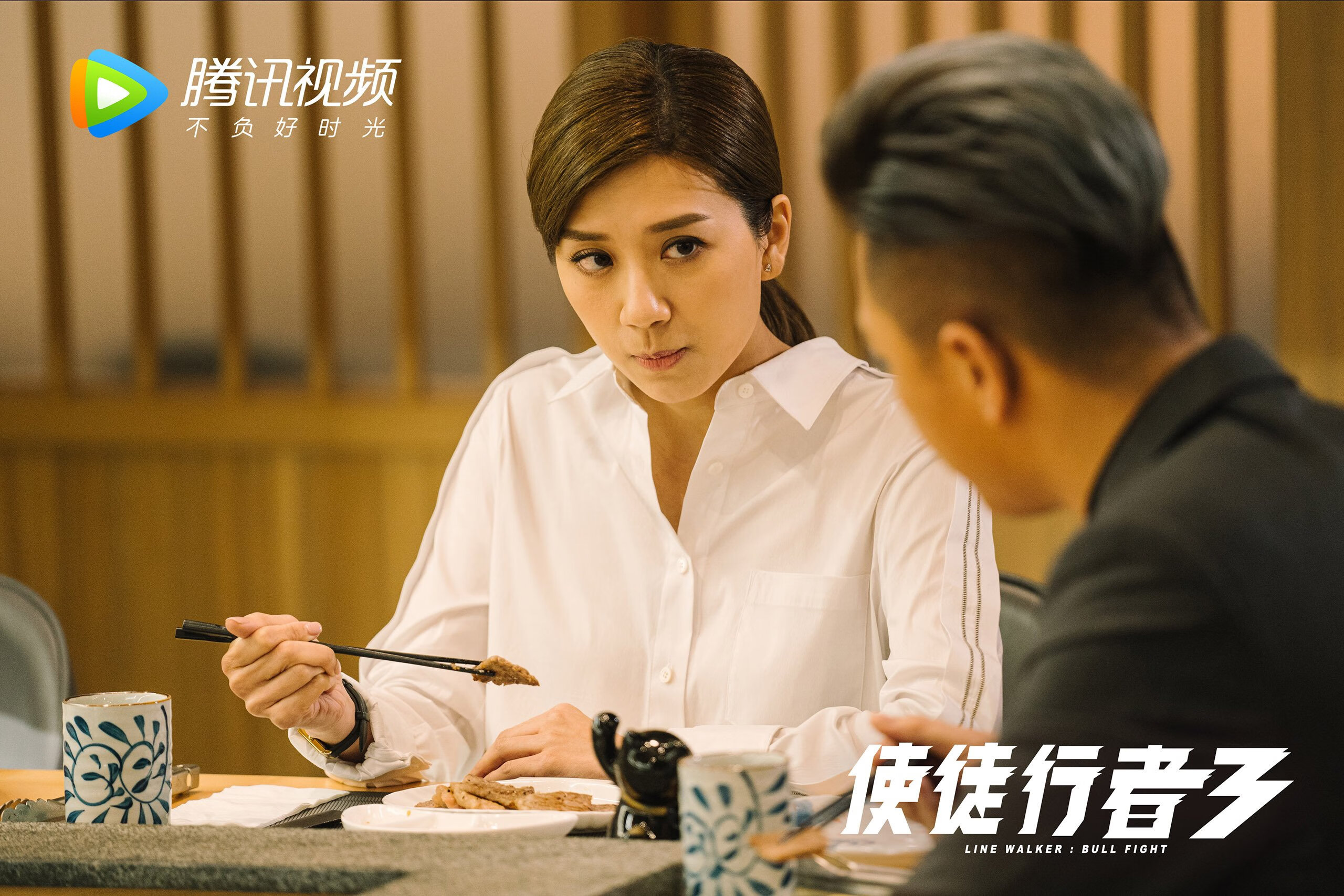 kaiyun登录入口-史密斯稳扎稳打锁定女子200米仰泳冠军，里约奥运会女子200米仰泳决赛视频