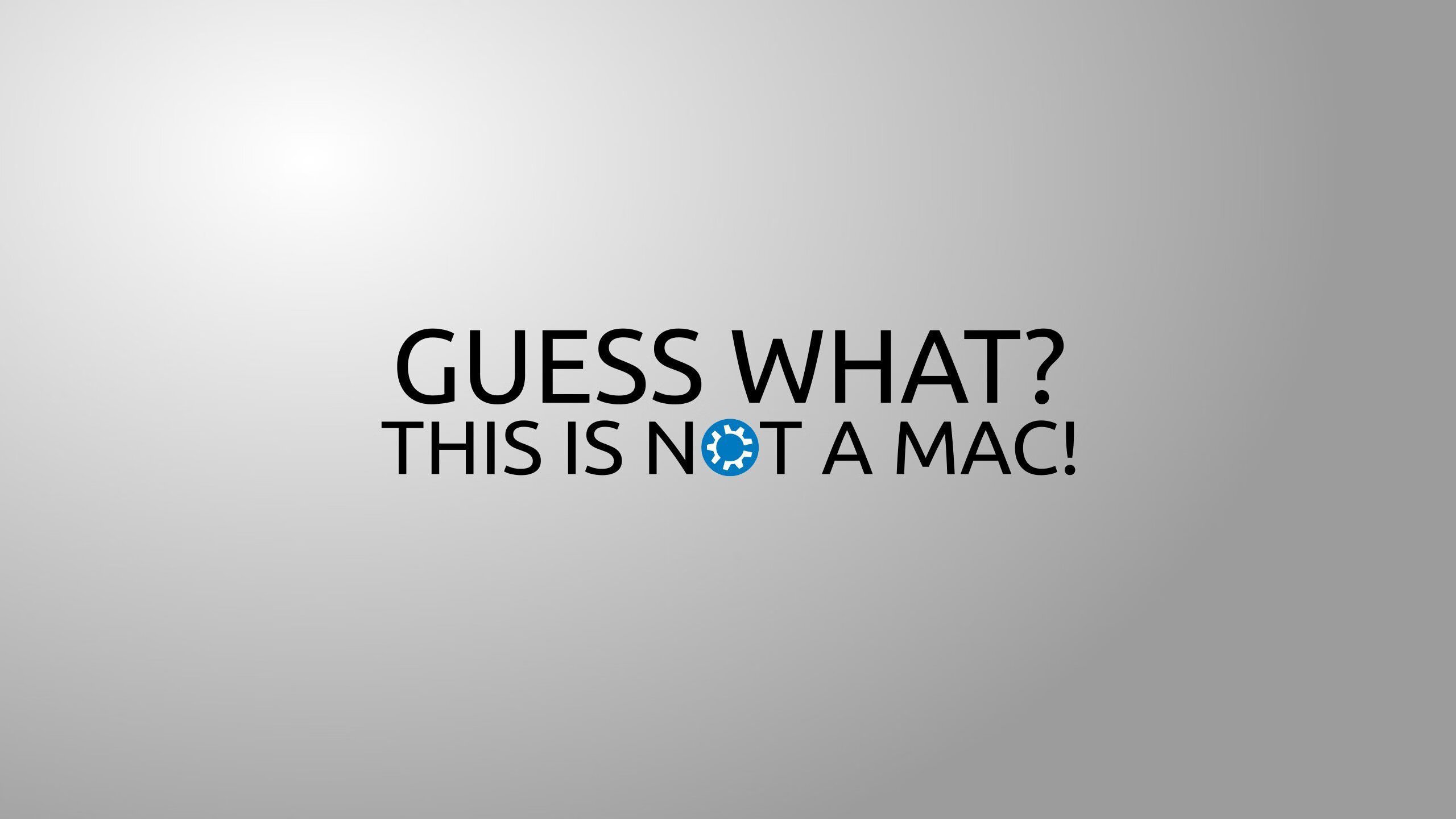 哈萨克斯坦女篮在欧洲预赛中奋战，迈向国际舞台