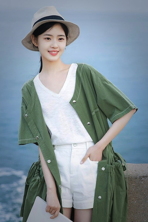 坦桑尼亚男篮在非洲锦标赛中大放异彩，实力崛起