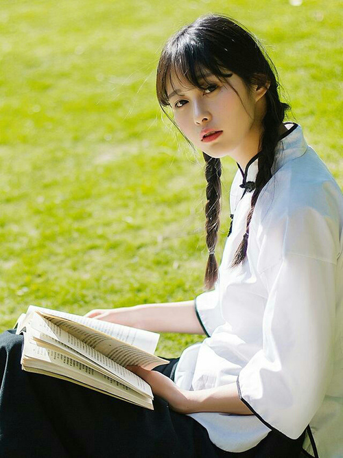 开云·体育官网APP下载-奥卡拉汉100米自由泳决赛表现无懈可击，奥卡拉汉州长