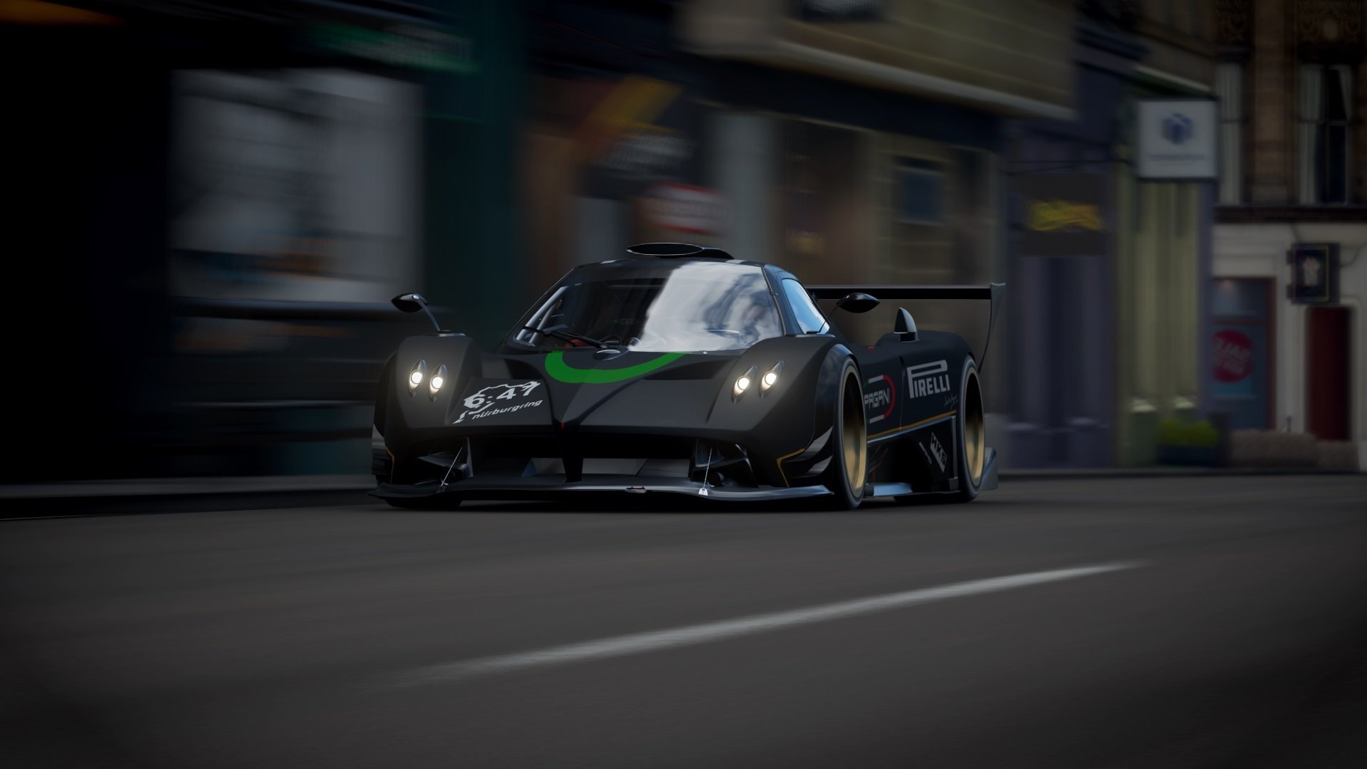 女子篮球联赛精彩瞬间 年轻球员崛起，女子篮球 帅