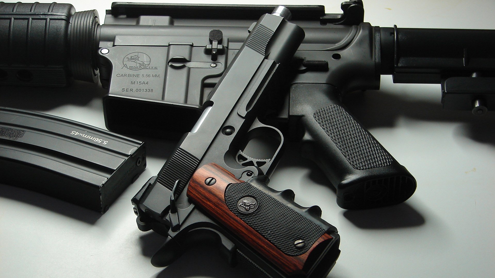 安哥拉男篮在非洲锦标赛中继续奋勇，彰显体育强国气质，安哥拉篮球厉害吗