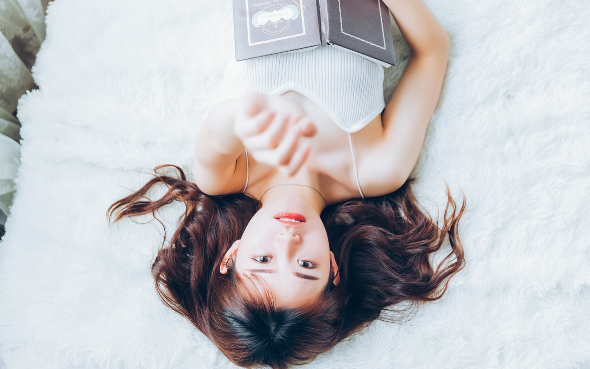 德甲攻守奋战：节奏快、变化多！，德甲打几轮