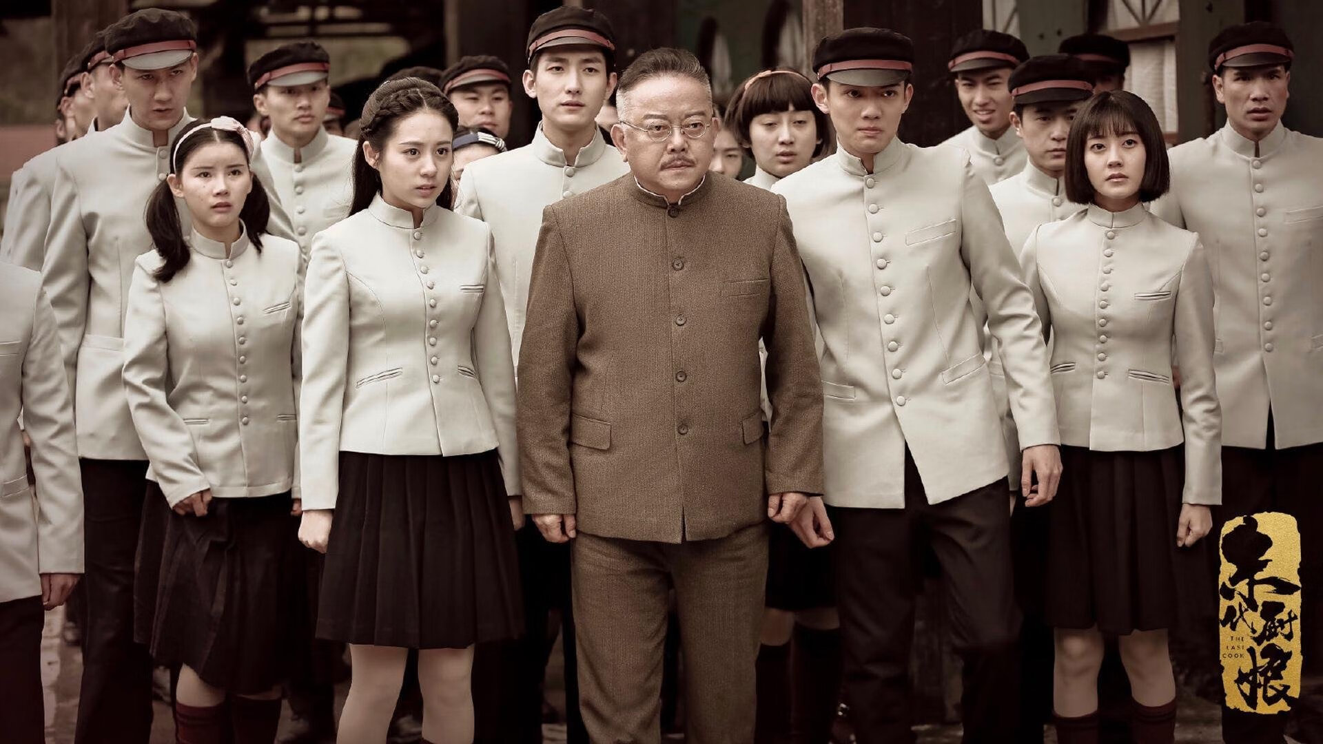 德国男篮在世界锦标赛中立足前列，展现强大实力