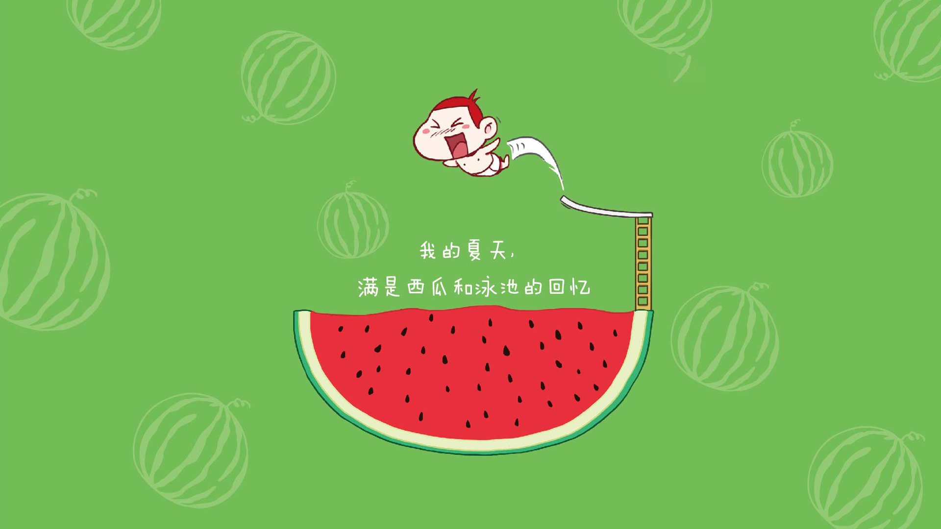 拉文接受媒体采访称信心比状态更重要，拉文全名叫什么