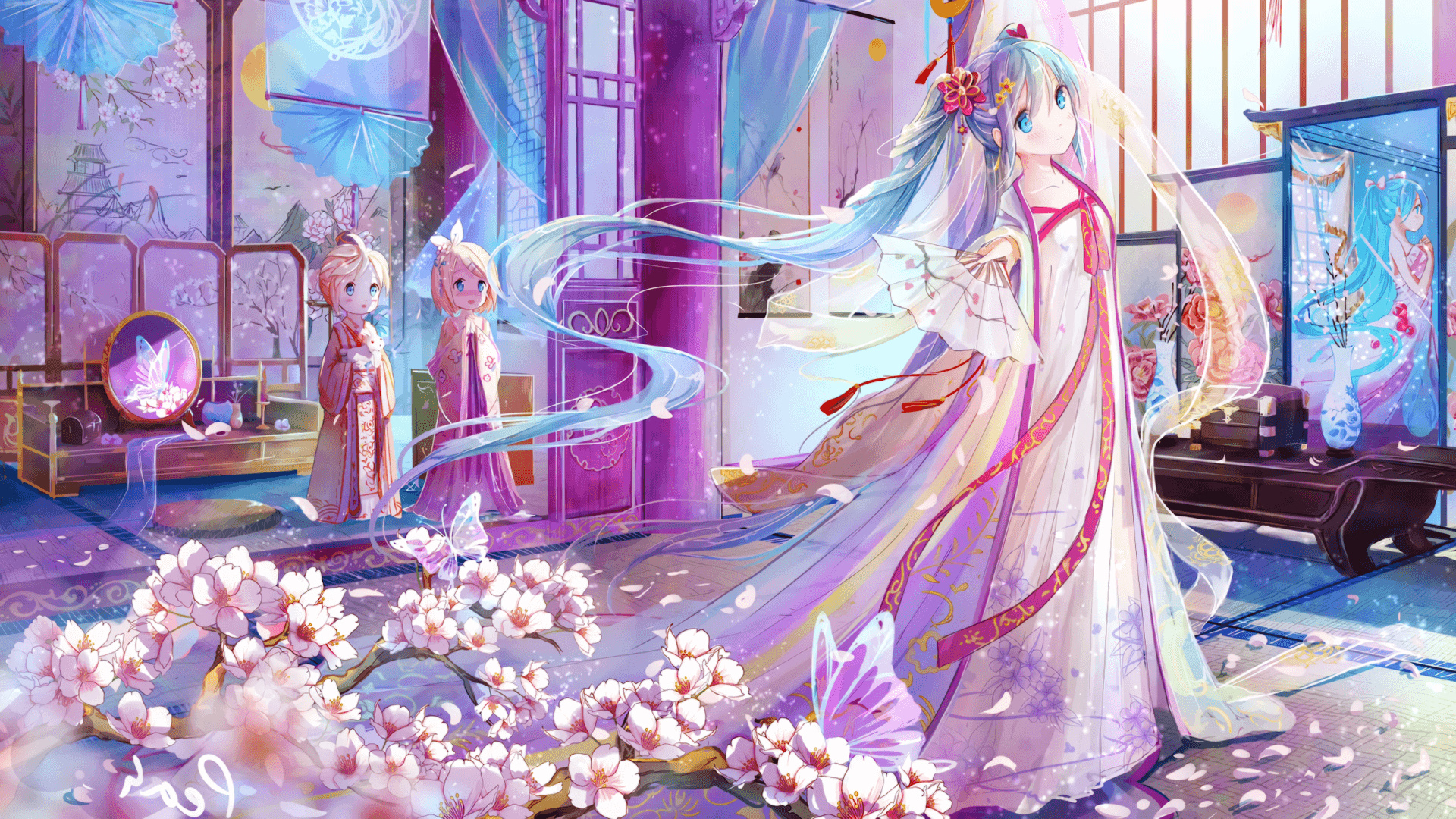 新援助攻能力出色成为球队中前场串联与突破的重要连接点,球队引援