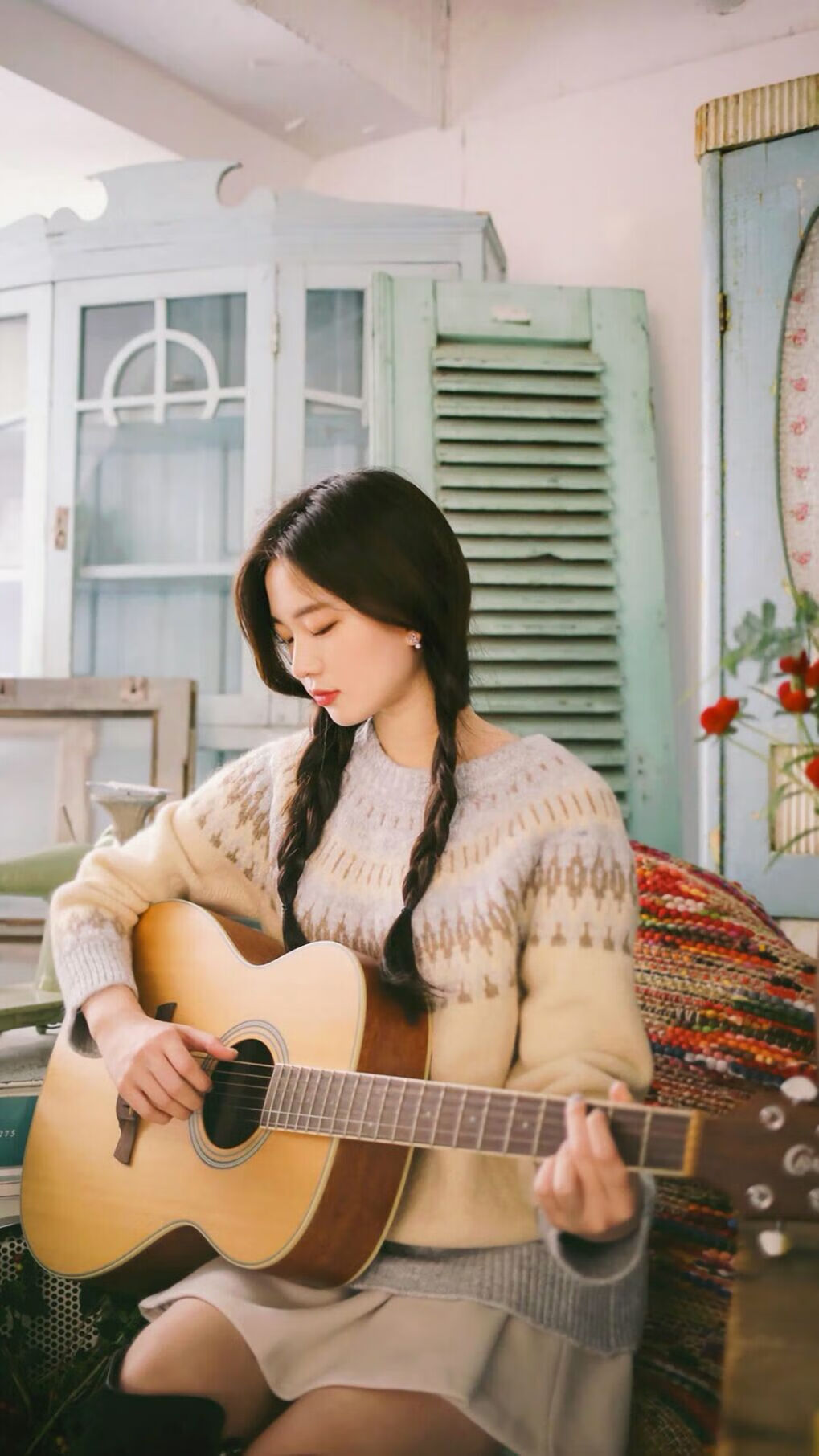 斯洛伐克男篮在欧洲锦标赛中争夺佳绩,勇夺荣耀,斯洛伐克欧洲杯巡礼