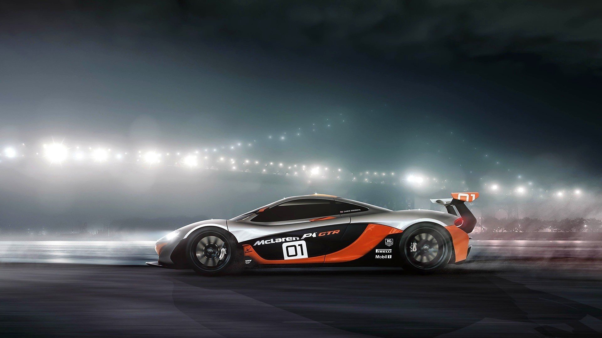 日本队在东亚杯中表现亮眼，志在夺冠