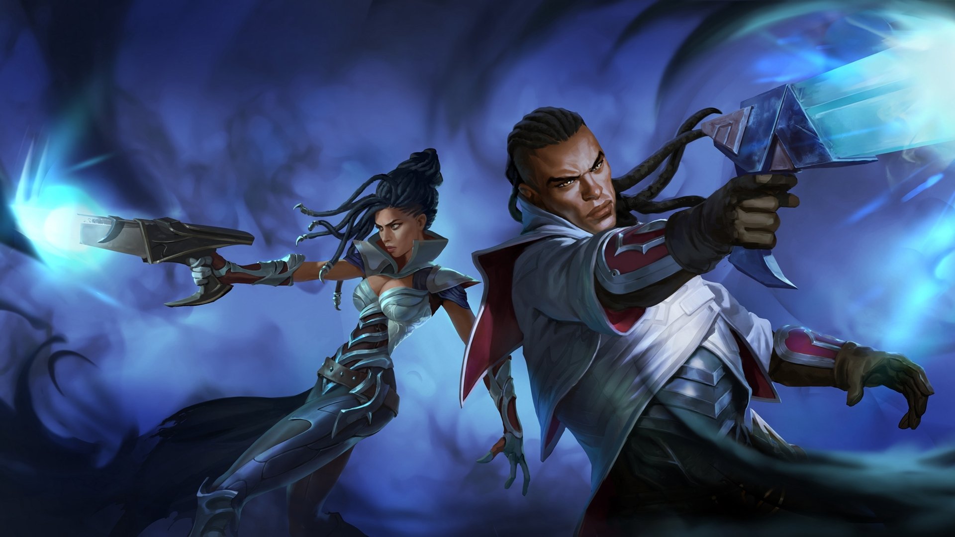 欧洲杯宿命对决：战术变化引领新风尚！，数说欧洲杯