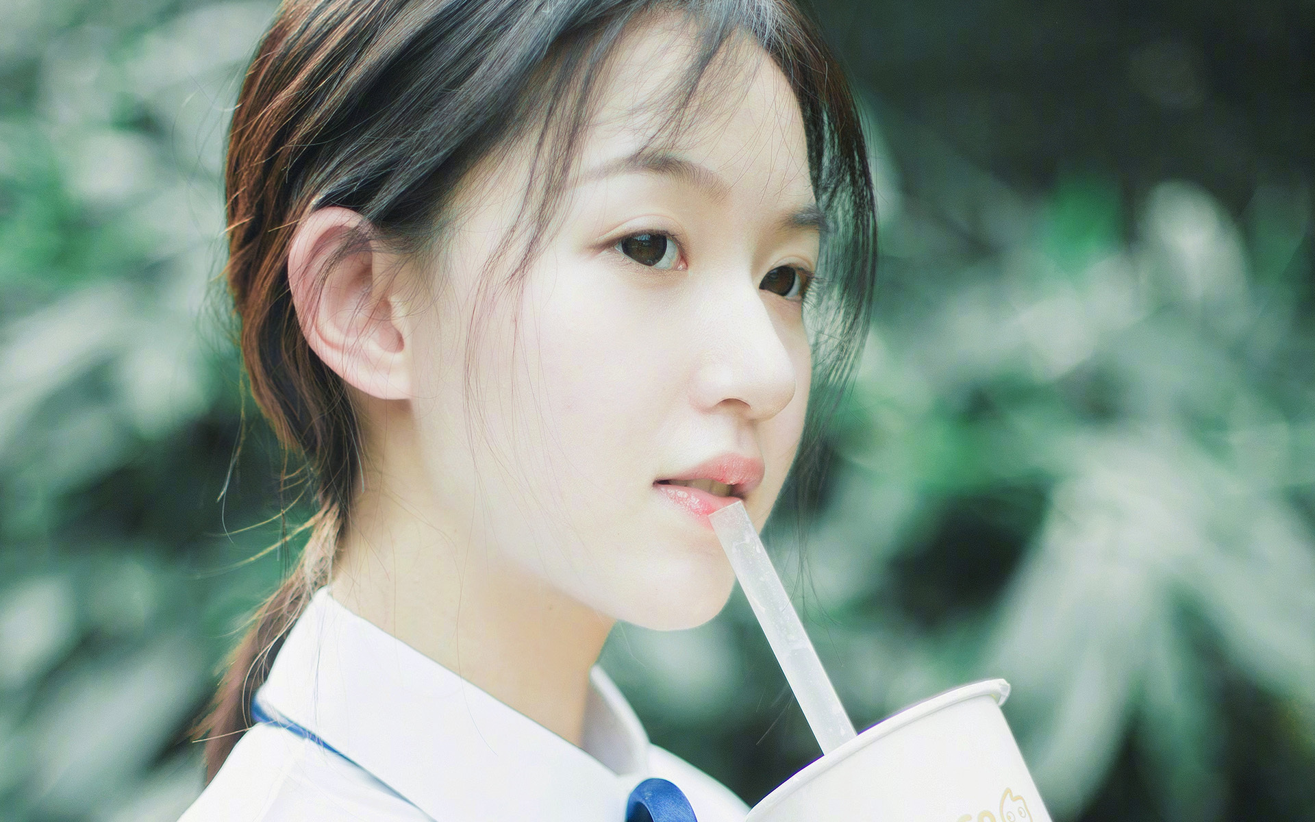 法国橄榄球的市场化步伐加快,吸引全球品牌合作,法国橄榄球队