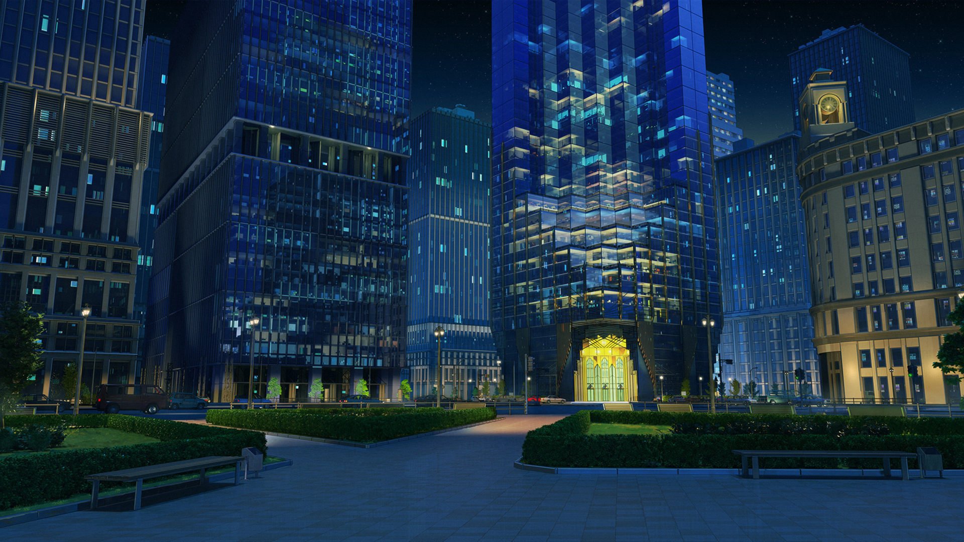 法国橄榄球的未来蓝图:阵容深度与战术创新双重发展,法国橄榄球运动员