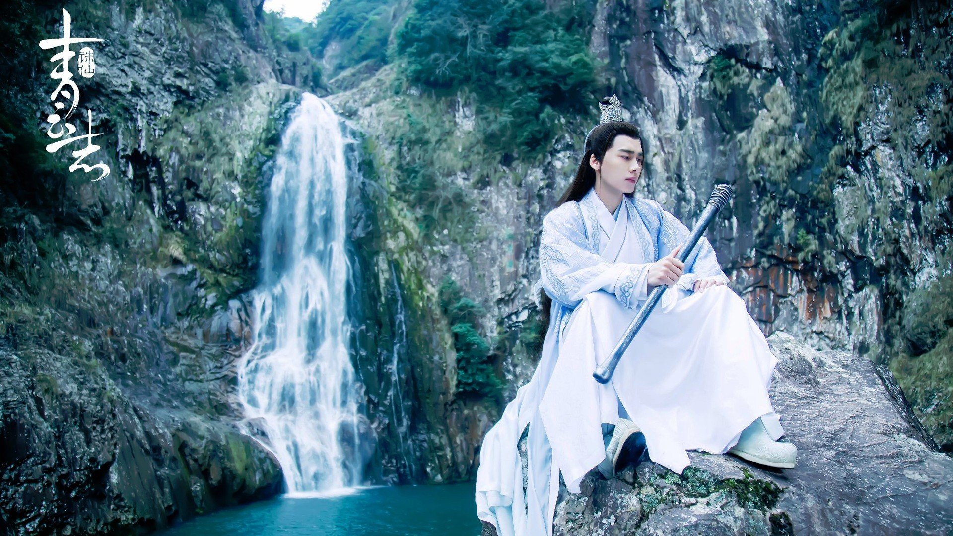 澳大利亚接力队后半程强势发力夺得佳绩，澳大利亚队大名单