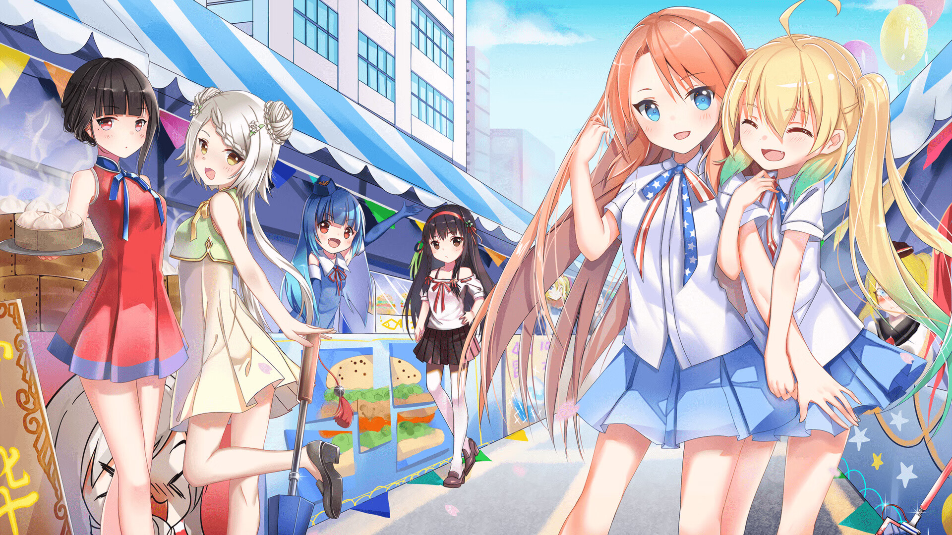 火箭再夺冠军NBA总决赛，火箭再夺冠军nba总决赛视频