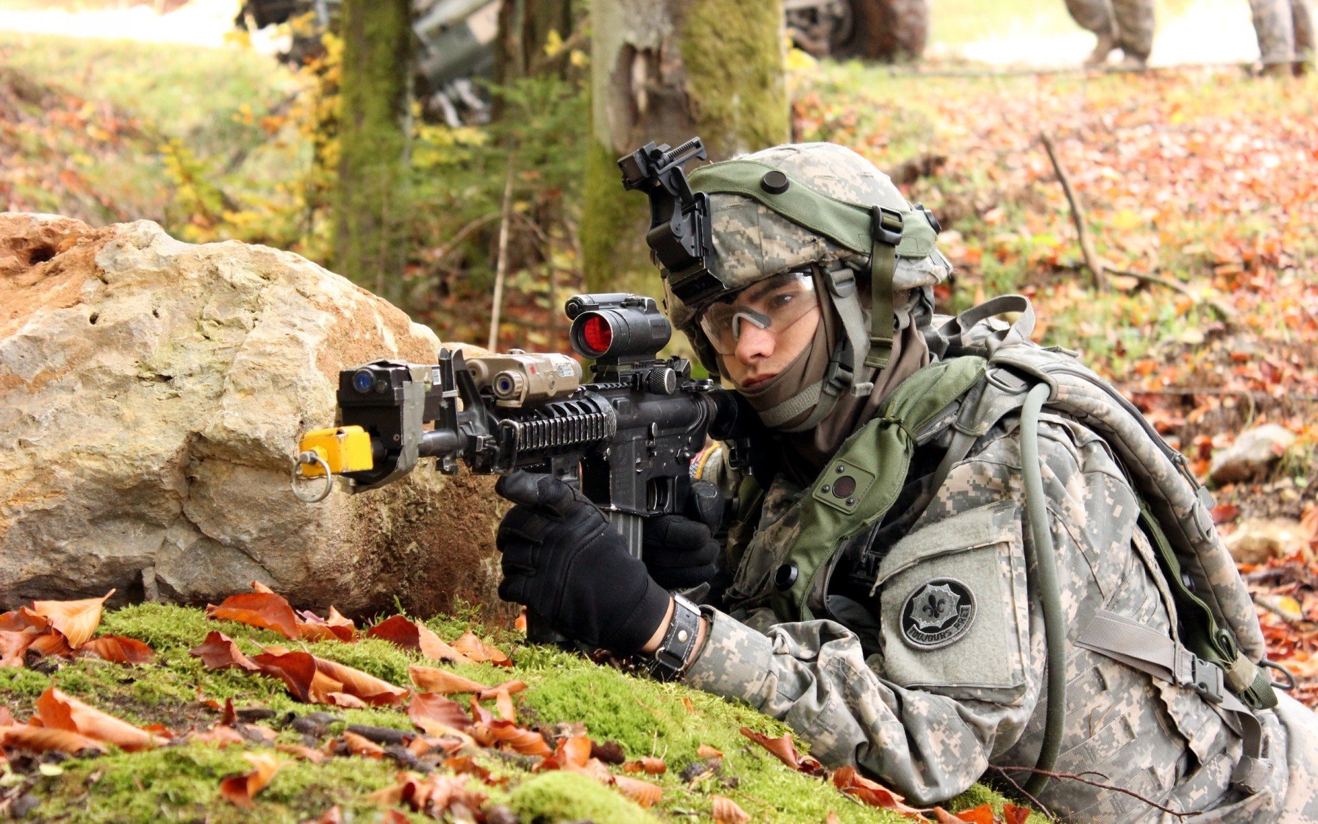 火箭再夺冠军NBA总决赛，火箭再夺冠军nba总决赛视频