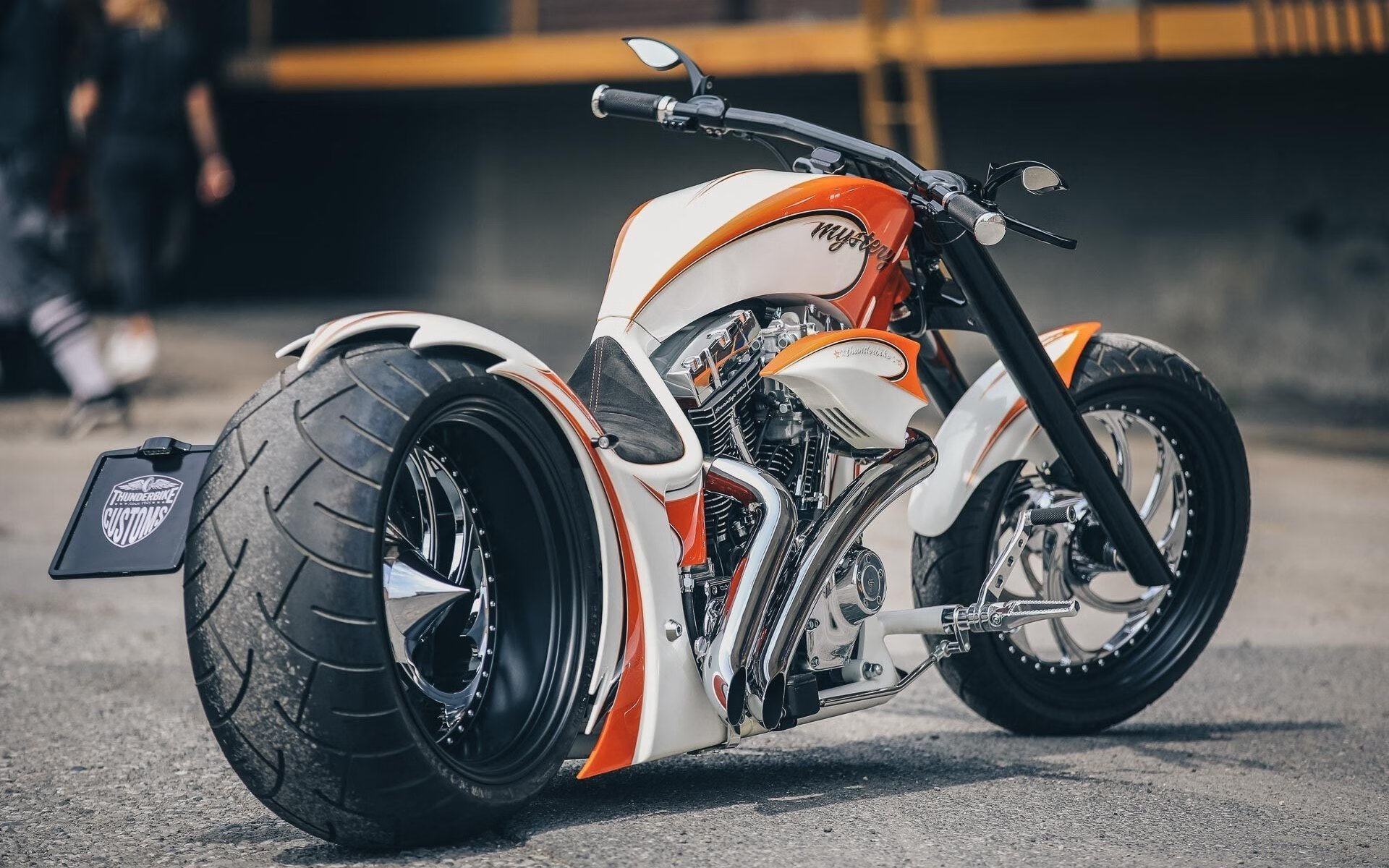 爱尔兰橄榄球吸引国际赞助商投资，爱尔兰体育项目