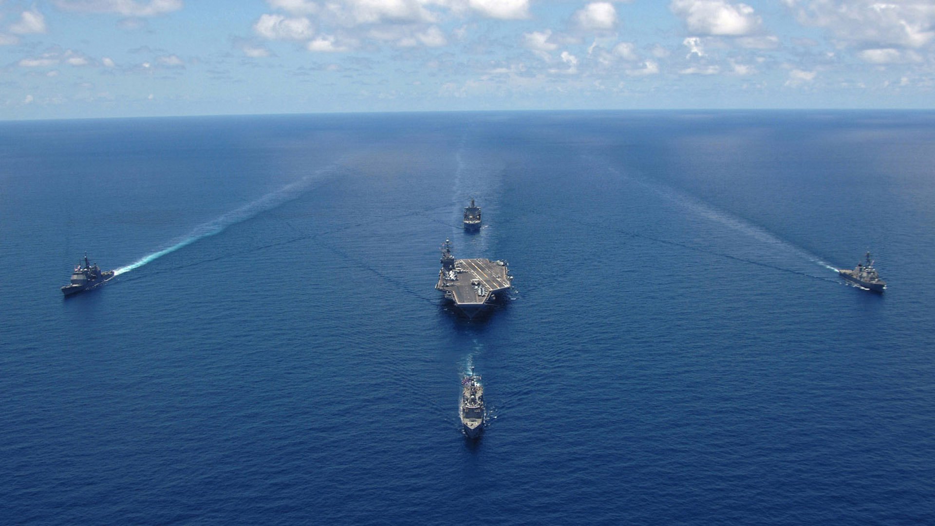 科里·简：进攻威胁不断，为全黑队的进攻体系提供强大支持，科里纳是什么意思