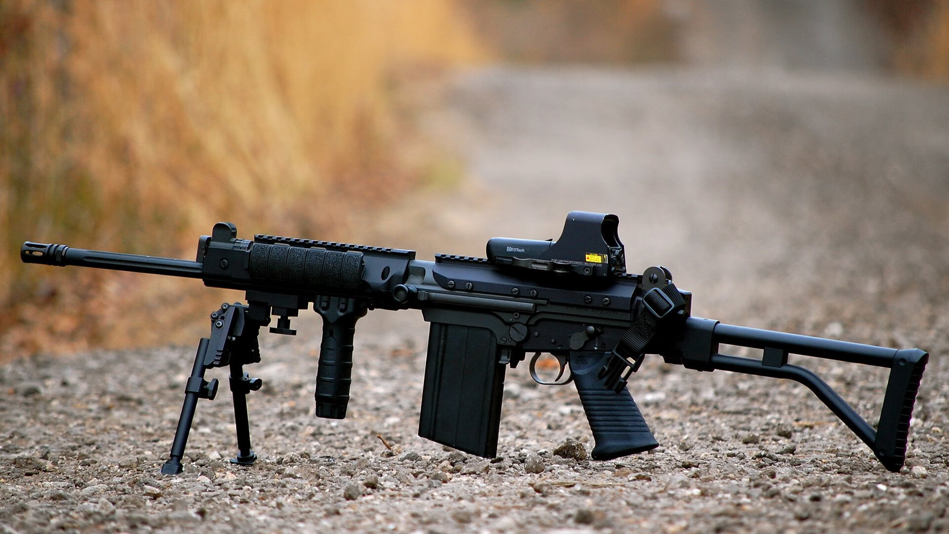 科里·简：全黑队攻防转换中的重要一环，迅速反击让对手措手不及