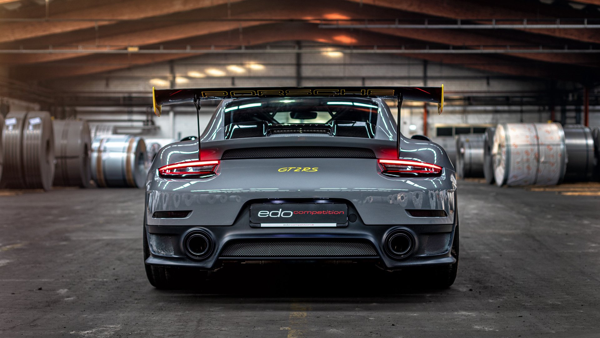 自由泳个人赛摩纳哥新星异军突起，自由泳2021