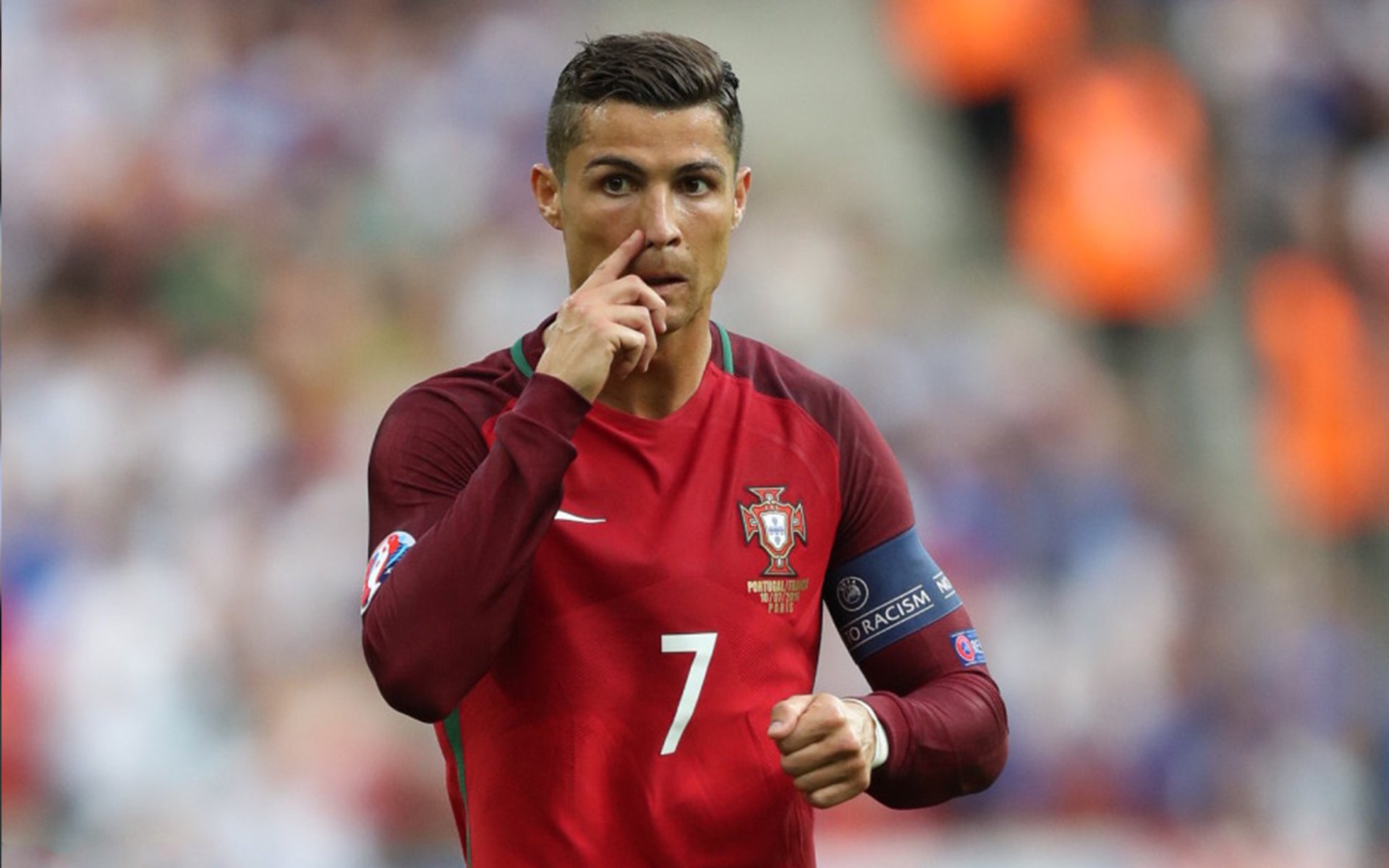 英超劲旅争分夺秒,锁定赛季目标