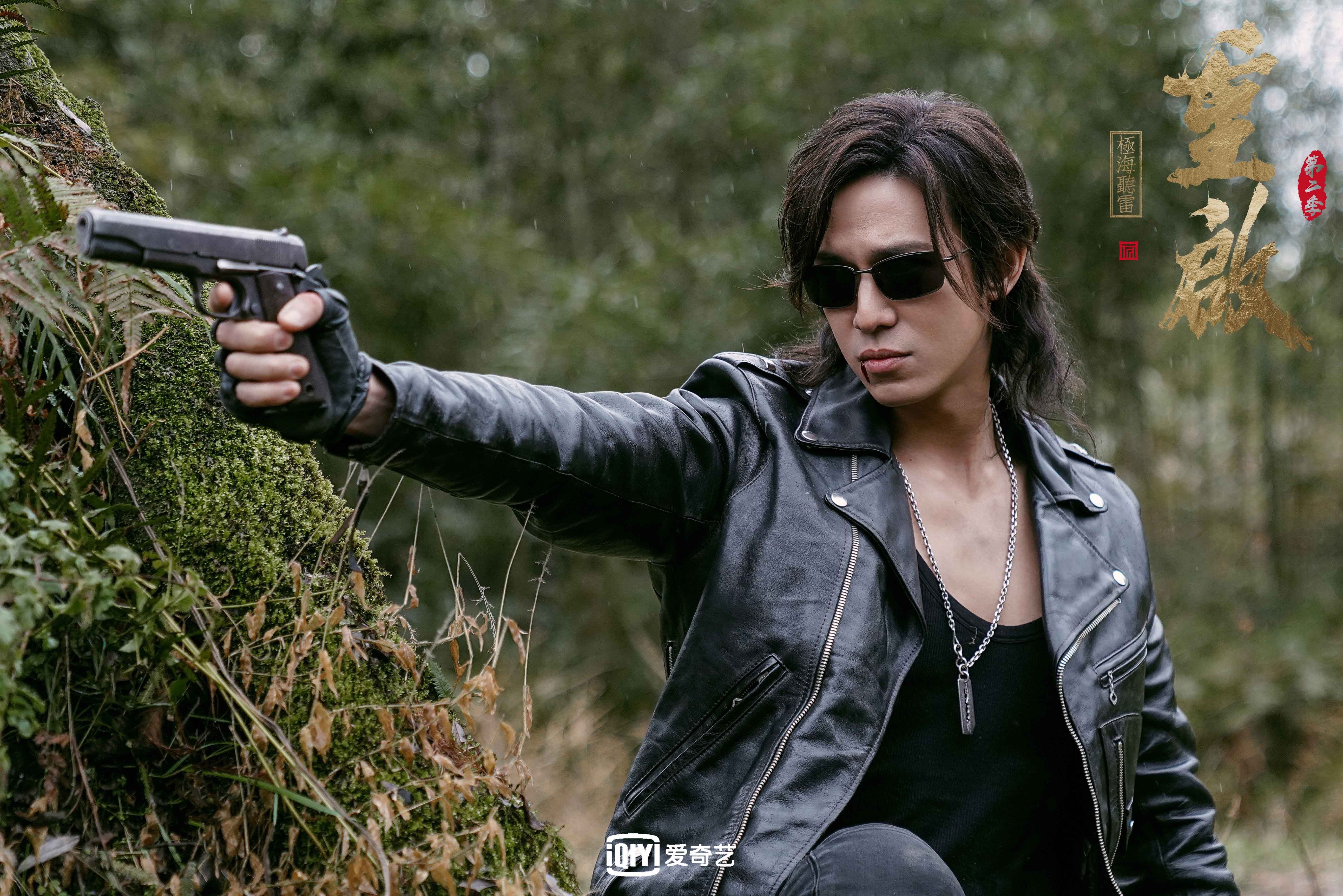 莱德基女子800米自由泳决赛表现稳健，莱德基200米自由泳