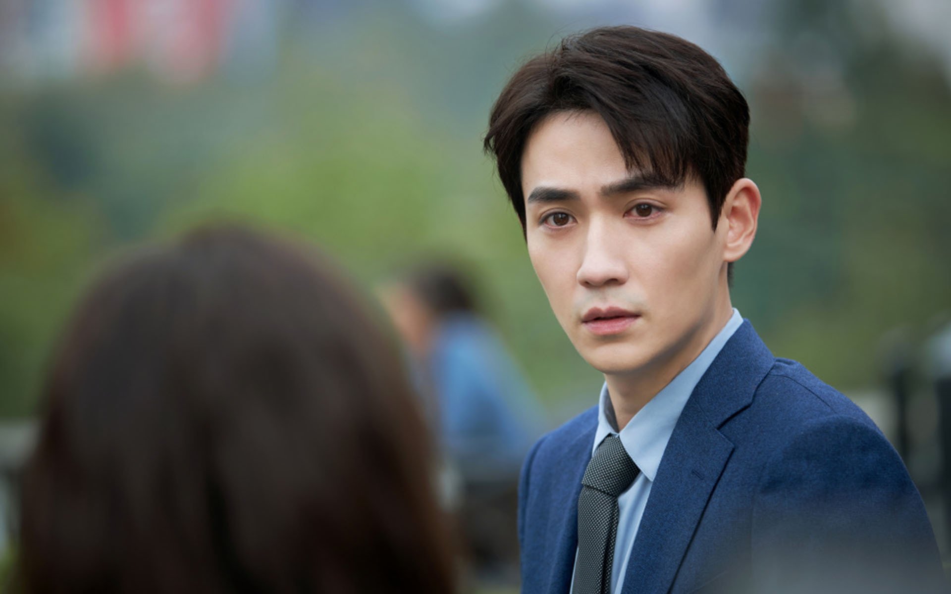 蛙泳强项波兰女队杀入决赛，波兰游泳队