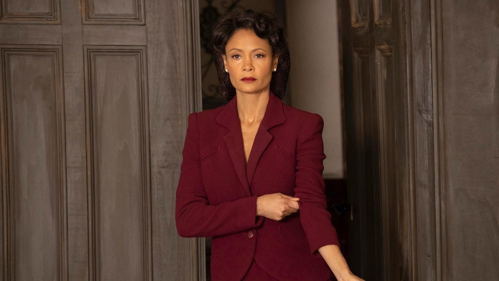 谷爱凌新动作尝试引滑雪圈讨论,滑雪冠军谷爱凌是中国人吗