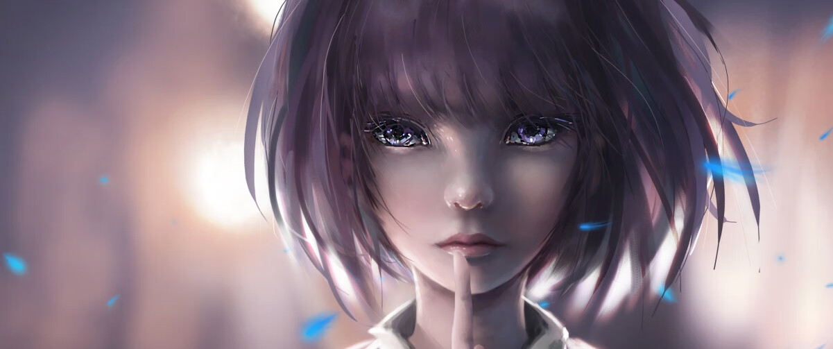 足球明星在国际慈善晚宴上共同呼吁环保行动，足球明星参加中国综艺